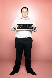 Undateables mitch aspergers sharetv disabled The Undateables returns to Channel 4