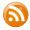 rssicon