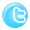 twittericon