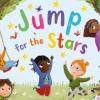 Vogue Williams publishes children book