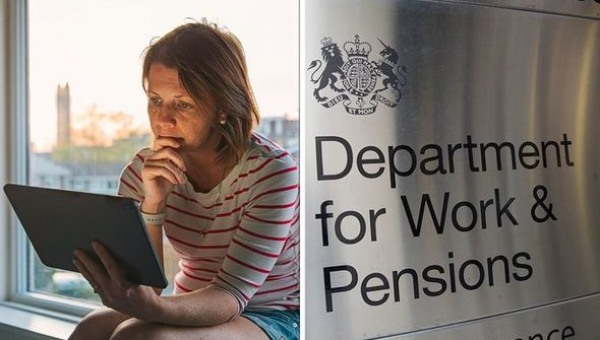 Are you eligible for PIP benefits? 