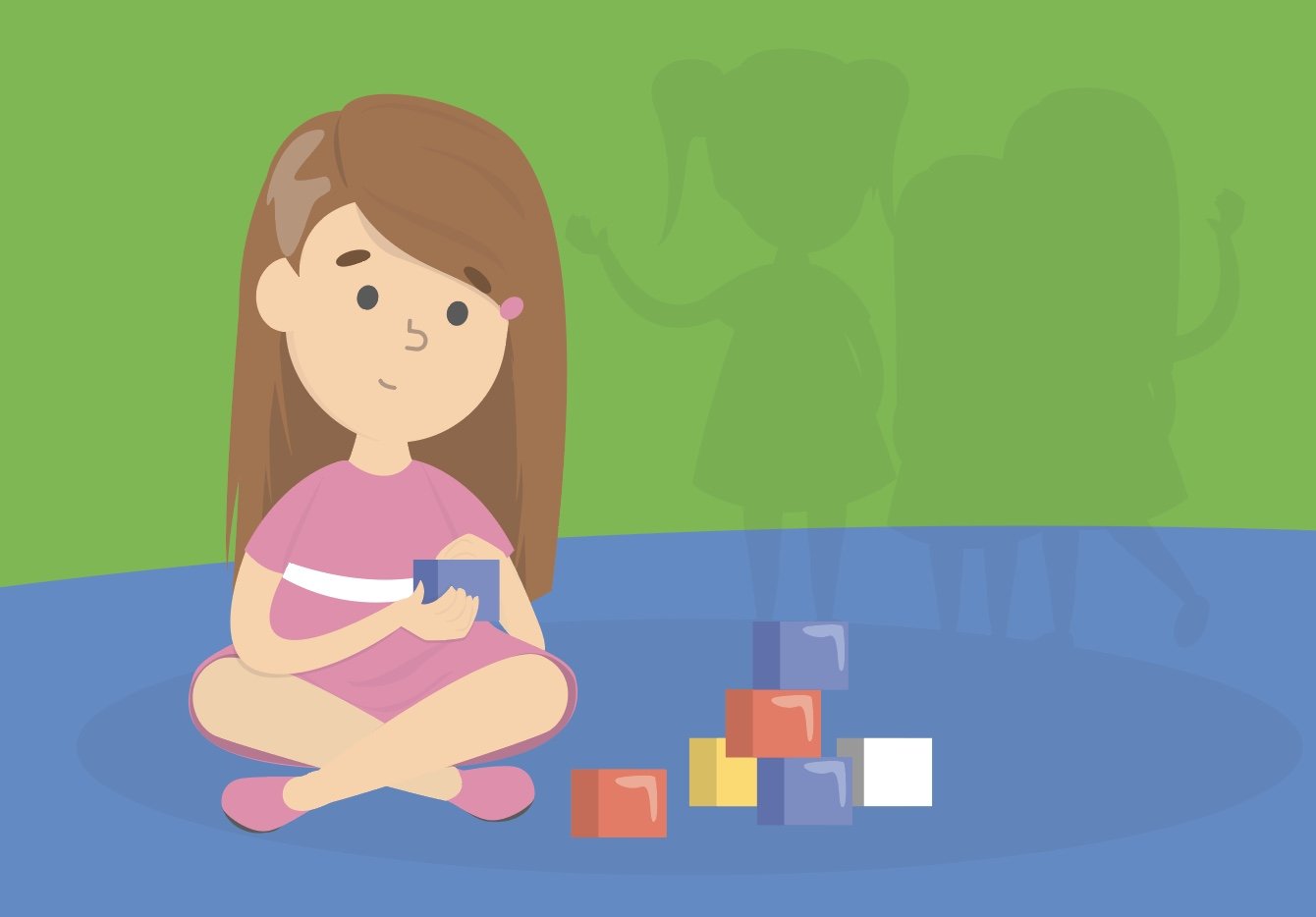 Research Implies Autism Can Be Reversed In Young Children research-implies-autism-can-be-reversed-in-young-children