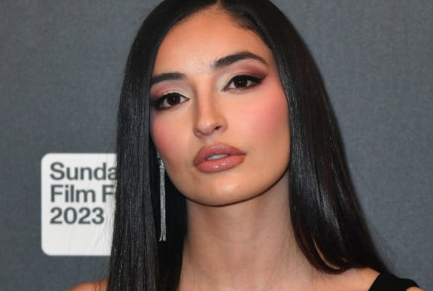 Former porn star left permanently disabled after checking into rehab