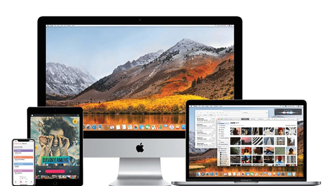 Apple Screen Functionality Apple reveals new accessible tools and features
