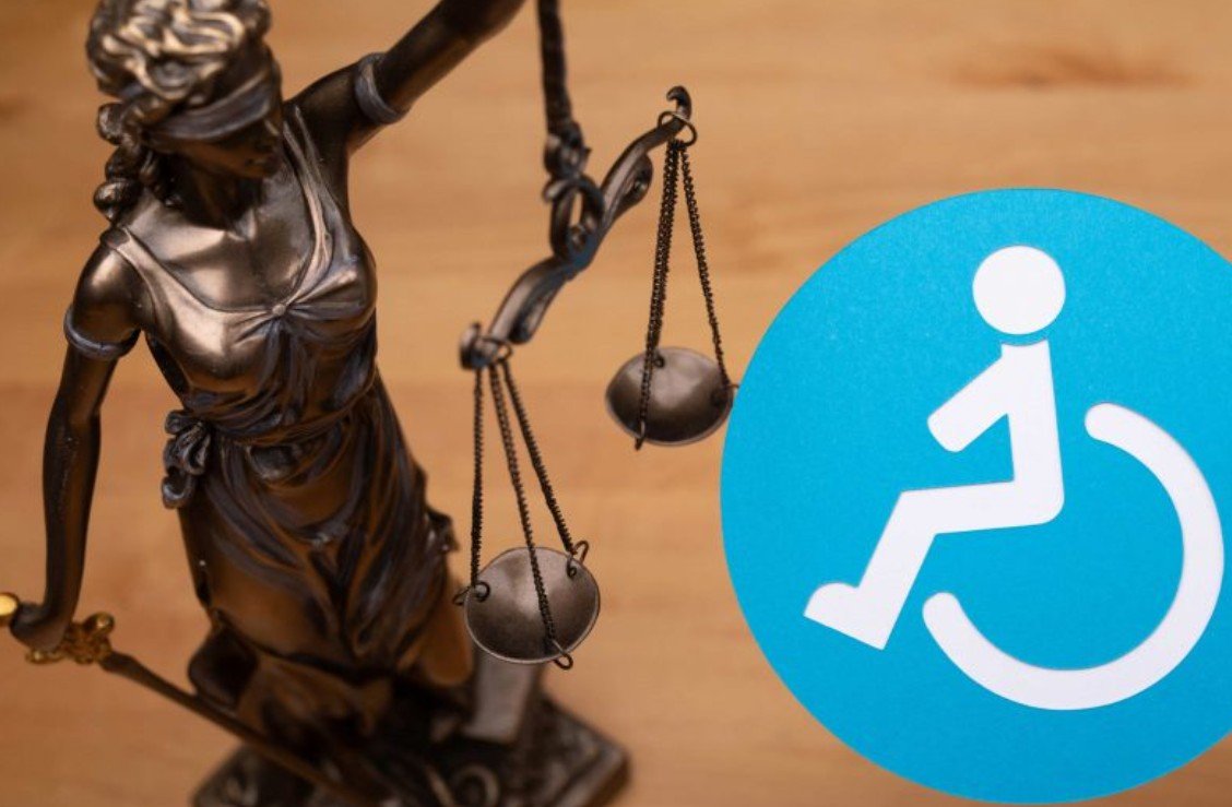 How Disability Rights Impact Family Decisions