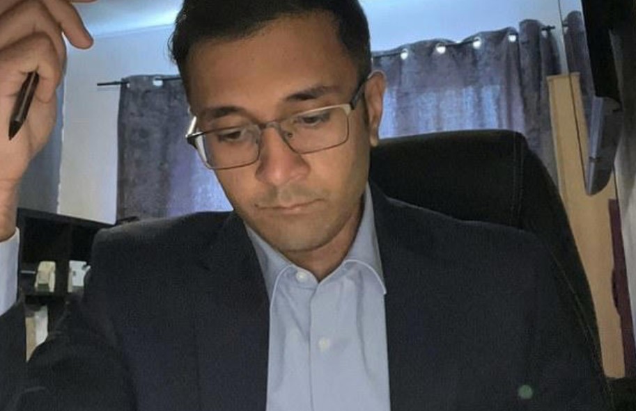 Epileptic employee wins tribunal after bosses threaten him with dismissal