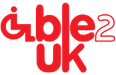 Able2UK