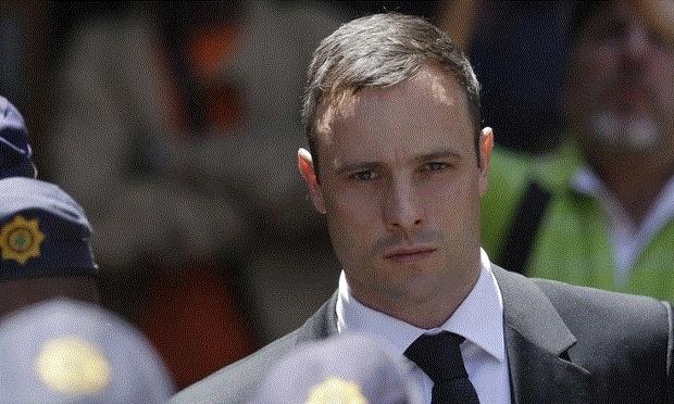 www.theguardian.com oscar pistorius