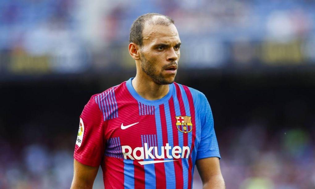 football-espana.net Martin Braithwaite