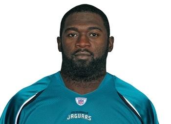 http://espn.go.com clint sessions