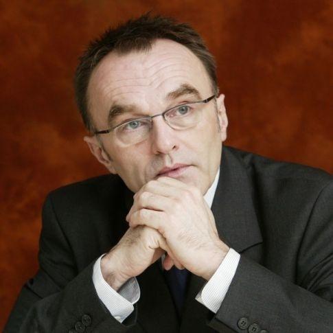 Danny Boyle to direct the opening ceremony for the 2012 Olympic Games