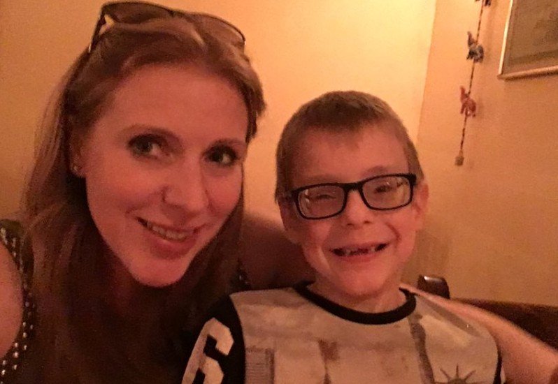 Rayner resigns as Deputy PM after using money in a trust fund set up ...